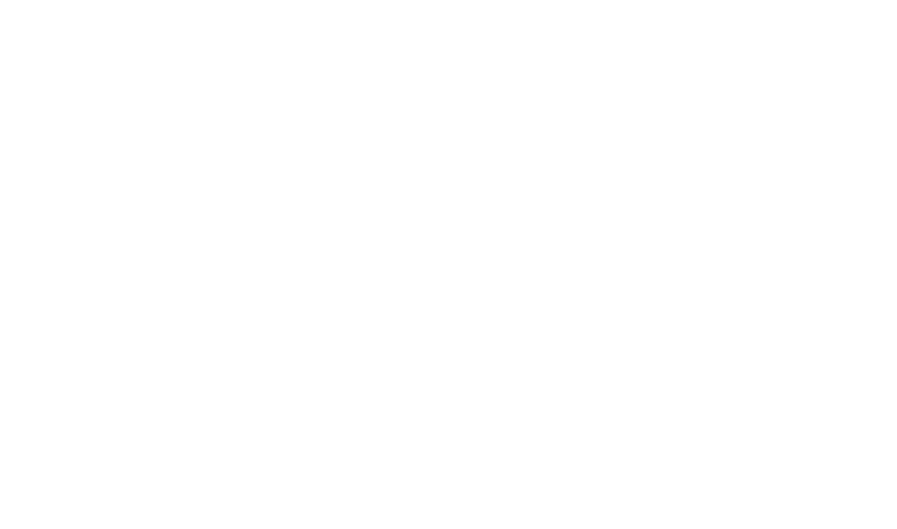 アカペラ開放区